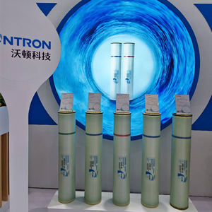 Membrane RO VONTRON 4040 8040, pièces de filtre à <span class=keywords><strong>eau</strong></span>, <span class=keywords><strong>prix</strong></span> <span class=keywords><strong>d</strong></span>'usine, <span class=keywords><strong>installation</strong></span> facile pour une utilisation domestique, remplacement du système RO, haute performance - Product Image 2