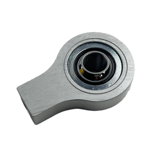 1744210 Rotule de suspension pour camion lourd, pièce de rechange pour suspension, pièces de frein de camion - Product Image 3