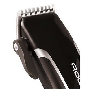 Tondeuse à cheveux EASY Driver Noir et Argent TN1603F0 - Product Image 6