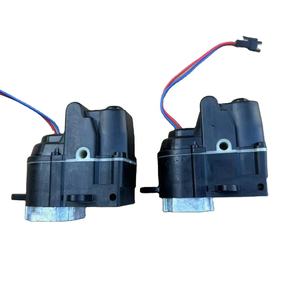 Fornitura di fabbrica specchietto retrovisore elettrico attuatore specchietto laterale motore per <span class=keywords><strong>Kia</strong></span> Hyundai Isuzu Maxus - Product Image 1