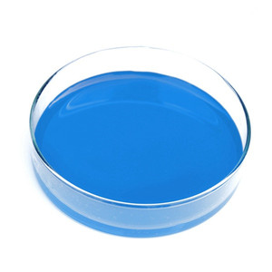 Les fabricants de pigments de couleur liquides à base d'eau collent des colorants pour tous les types de peinture à base d'eau - Product Image 2