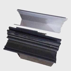 Promotion de remise sur l'extrusion de grande quantité de <span class=keywords><strong>ferraille</strong></span> d'aluminium/aluminium tendu, fenêtres et portes <span class=keywords><strong>en</strong></span> aluminium - Product Image 3