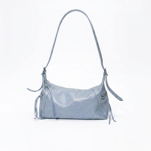 Bolso de Hombro Luna para Mujer, Elegante Bolso de Mano, Bolso Casual con Múltiples Bolsillos, Venta al Por Mayor - Product Image 2