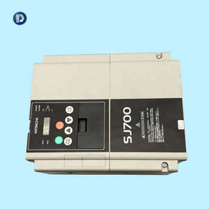 <span class=keywords><strong>HITACHI</strong></span> ลิฟท์ SJ700อินเวอร์เตอร์ลิฟท์อะไหล่ - Product Image 1