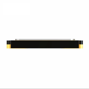 Cristal de Cuarzo Automotriz WTL 3.2x2.5mm SMD 3225 Apto para GPS, Wifi, Airbag, 8-104MHz, Alta Estabilidad, Control de Frecuencia para Automóviles - Product Image 3
