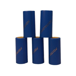 Wine Bottle Heat <b>Shrink</b> Cap <b>Plastic</b> 30x60 Pilfer Proof For Bottles - Product Image 4