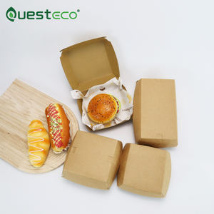 Isposable-balsa de acero inoxidable para decoración del hogar - Product Image 3