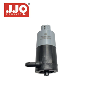 JJQ OEM 85330-02030 Moteur d'essuie-glace pour Toyota Auris Avensis Corolla AYGO Service d'<span class=keywords><strong>achat</strong></span> unique de haute qualité - Product Image 2