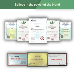 Garden <strong>Sprinkler</strong> Cleaning Car Wash High Pressure Water Gun <strong>Hose</strong> Telescopic Latex Spring TPE Pipe Flower Watering - Product Image 4