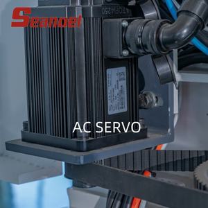 Directe Aandrijving Hefkop Hogesnelheids Computer Enkele Kop Draad Trimmen Enkele Naald Quiltmachine Voor Matras - Product Image 3