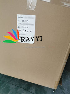 Aimants forts Charizard Ex <span class=keywords><strong>Pokemon</strong></span> 151 UPC Vitrine acrylique avec protection UV - Product Image 4