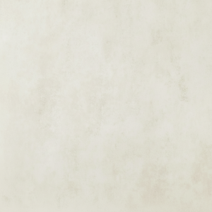 Panneau mural Facile à installer Revêtement mural en polystyrène Feuille décorative murale - Product Image 1