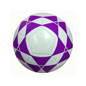 เครื่องเย็บลูกบอล5ลูกฟุตบอลเครื่อง TPU ขนาดยอดนิยมของโลก - Product Image 5