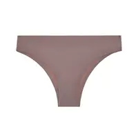 Different Seamless Custom Thongs for Women, Sexy Underwear