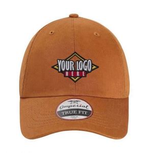 Custom Embroidered Sun Bucket <b>Hat</b> Personalized Cotton Outdoor Fisherman <b>Hat</b> - Product Image 3