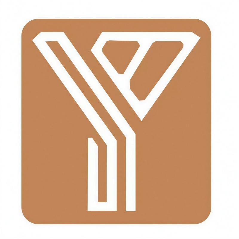 Guangzhou Yanben Biotechnology Co., Ltd. logo