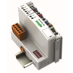 750-837/021-000 - ใช้งานร่วมกับ wago ได้ - Product Image 1