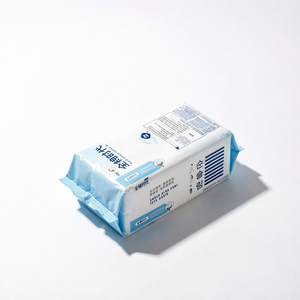 Yejimiin Pure Slim Panty Liner, Paquete de 46 Unidades, Cuidado Diario de la Piel, Para Todo Tipo de Piel, Fórmula K-Beauty - Product Image 1