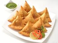 Machine automatique de fabrication de raviolis ronds, machine à faire des tartes, machine à raviolis, machine industrielle à envelopper les samosas
