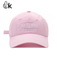 Gorras Personalizadas al por Mayor, Gorras de Calidad Superior, Gorras de 6 Paneles, Gorras de Béisbol, Gorras Deportivas Unisex con Logotipo