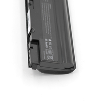 Batterie A32-1025 A31-1025 remplaçable pour ordinateur portable Asus Eee PC 1225 1225B 1225 CLi-ion Batterie pour ordinateur portable