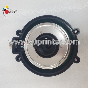 Encodeur de moteur principal WD G322.A04 SM74 PM74 PM52 63.101.2211, encodeur GTO SM52 63.101.1241 63.101.2231 G 322.A04 - Product Image 4