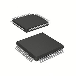 Brand-new & Original MB9BF522KPMC-G-JNE2 QFP-56 Semiconductor IC Chip - Product Image 1