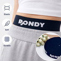 Ruban en toile industrielle personnalisé avec logo pour équipement extérieur vert antidérapant en silicone, conforme aux normes, directement de l'usine