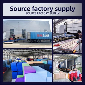 Paneles Acústicos <span class=keywords><strong>de</strong></span> Fibra <span class=keywords><strong>de</strong></span> Poliéster con Rejillas <span class=keywords><strong>de</strong></span> Madera, Paneles <span class=keywords><strong>de</strong></span> Absorción <span class=keywords><strong>de</strong></span> <span class=keywords><strong>Sonido</strong></span> <span class=keywords><strong>para</strong></span> Bar, Paneles Acústicos <span class=keywords><strong>para</strong></span> Paredes <span class=keywords><strong>de</strong></span> <span class=keywords><strong>TV</strong></span> - Product Image 4