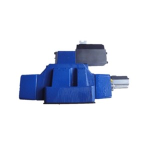 4wrle 4wrle16 4wrl25 4wrle25v370m-3x ทิศทางตามสัดส่วน/G24k0/A1m 0811404430 0811404602 - Product Image 4