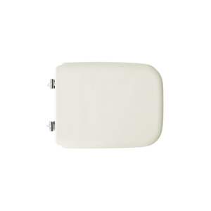 For Champagne Vase <b>Toilet</b> <b>Seat</b> Cover Custom Embossed <b>Portable</b> Plastic Soft Absorption for Bathrooms for Standard Conca <b>Toilets</b> - Product Image 1