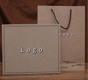 Custom A5 Luxury Business <b>Gift</b> Set Bamboo Wood Insulated Cup, Pen and Notebook Set for Business Promotional Souvenirs and <b>Gifts</b> - Product Image 3