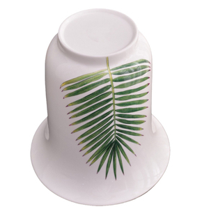 Ceramic <b>Large</b> Vase Decoration Home Decoration <b>Gift</b> <b>Box</b> Packaging - Product Image 1