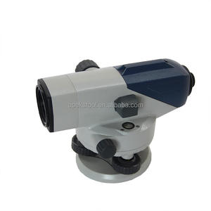 Nhật Bản thương hiệu B20 khảo sát mức độ tự động thiết bị khảo sát mức độ tự động - Product Image 3