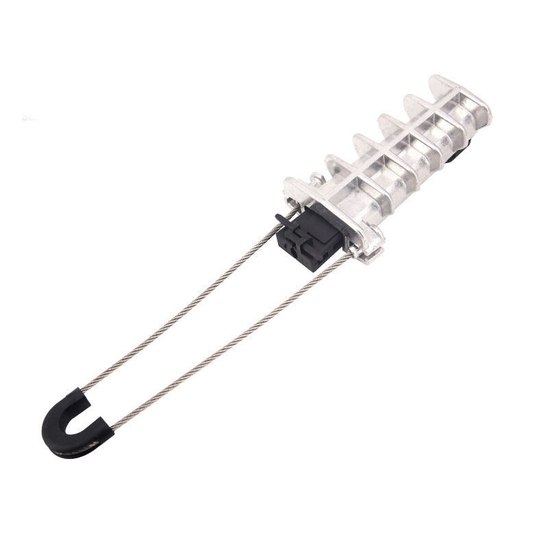 SENTUO PAL1500 15kn Aluminum Alloy Aerial