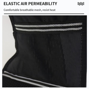 All'ingrosso postura correttore vita cintura dimagrante <span class=keywords><strong>lombare</strong></span> supporto <span class=keywords><strong>per</strong></span> la <span class=keywords><strong>schiena</strong></span> Bodybuilding <span class=keywords><strong>per</strong></span> l'esercizio - Product Image 4