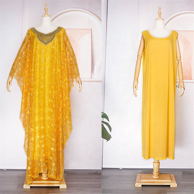 nigerian dresses women elegant