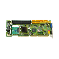 Ordinateur embarqué ARBOR HiCORE-i6313/V TA0204003039 Socket 370 FC-PGA/PPGA compatible Intel Pentium III/Celeron en stock