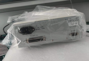 เครื่องทดสอบแบตเตอรี่ Hioki 3561 HTI AC Milliohm รุ่นขายดี BT3562 ของแท้ 100% 3561 ใหม่แกะกล่อง เครื่องทดสอบแบตเตอรี่ Hioki 3561 ของแท้ - Product Image 5
