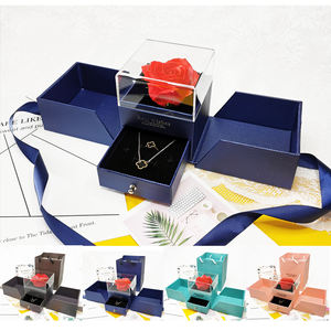 Coffret cadeau <span class=keywords><strong>st</strong></span> <span class=keywords><strong>valentin</strong></span> - Product Image 2