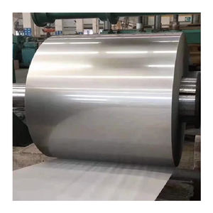 SAE <span class=keywords><strong>1050</strong></span> 1055 1065 65Mn Hoog Koolstofgehalte Blank Geglansd Zwart Geglansd Warmgewalst Koudgewalst ASTM Veerstaal Coils L/C Betaling - Product Image 6