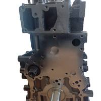 Bloc moteur complet OEM OK65A10100A pour Kia K2700 Bongo Pregio 2.7L J2 Diesel