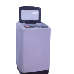 <span class=keywords><strong>Lavadora</strong></span>/<span class=keywords><strong>Secadora</strong></span> Automática Eléctrica de Carga Superior de <span class=keywords><strong>14</strong></span> <span class=keywords><strong>kg</strong></span>, Todo en Uno, con Pantalla en Inglés para Uso Doméstico, Venta Directa de Fábrica - Product Image 6