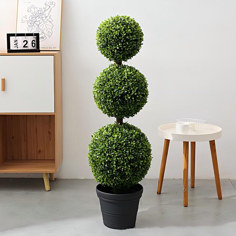 ถั่วลิสงไม้ยืนต้น-110ซม