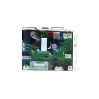 FDCS90X89202 10922S00067 Carte d'ordinateur de toilette Carte de circuit imprimé Pcb Pcba Smart Toilet Seat Board
