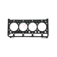 6685077 động cơ diesel v2203mdi v2403tmdi Xi lanh đầu Gasket mới thay thế phù hợp với loader mô hình S510 S530 T110 T140 T180 B300