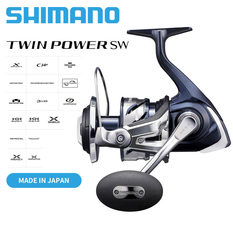 twinpower-sw-c-primary-