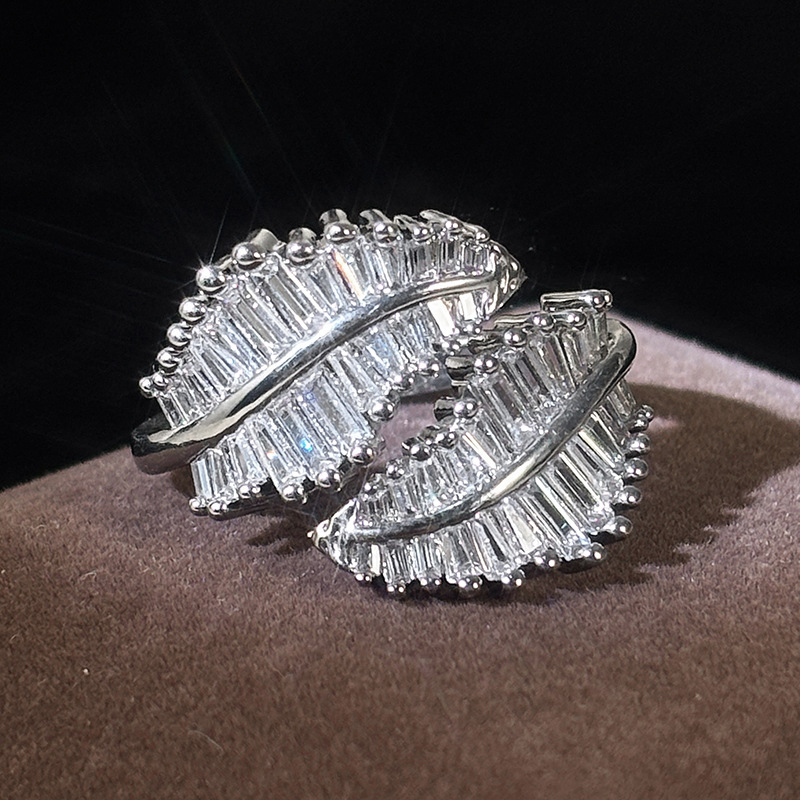 Bague A304