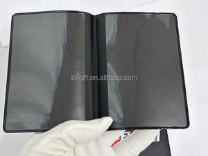 לוגו מותאם אישית מודפס זיכוי פלסטיק pvc אשראי פלסטיק כרטיס מטרו - Product Image 4