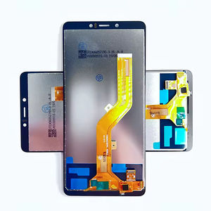 Pantallas Táctiles LCD para Teléfonos 2 Plus, Personalizadas de Fábrica y Económicas - Product Image 5